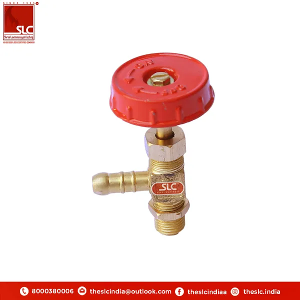 Nozzle_Valve_Brass_Medium