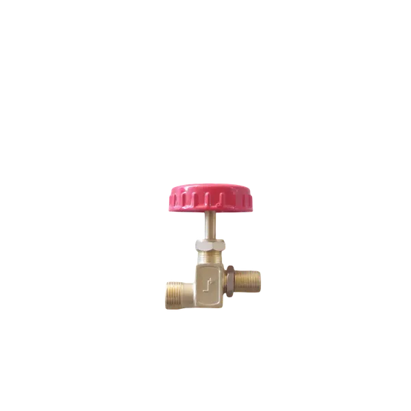 Canteen_Valve_Brass_1/4_X_3/8_Heavy