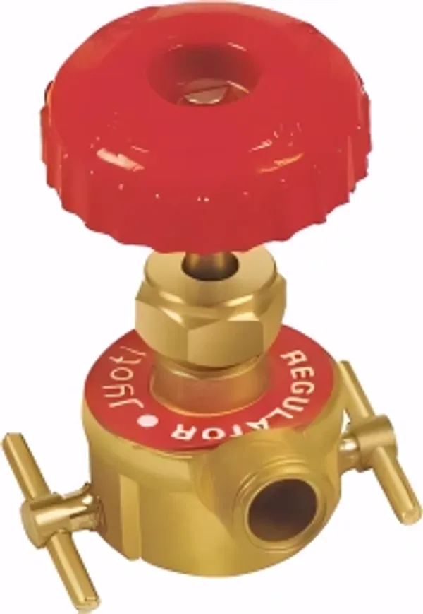 Brass_Regulator_3/8