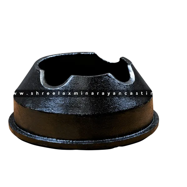 13.5_X_7_Cast_Iron_Chinese_Doom