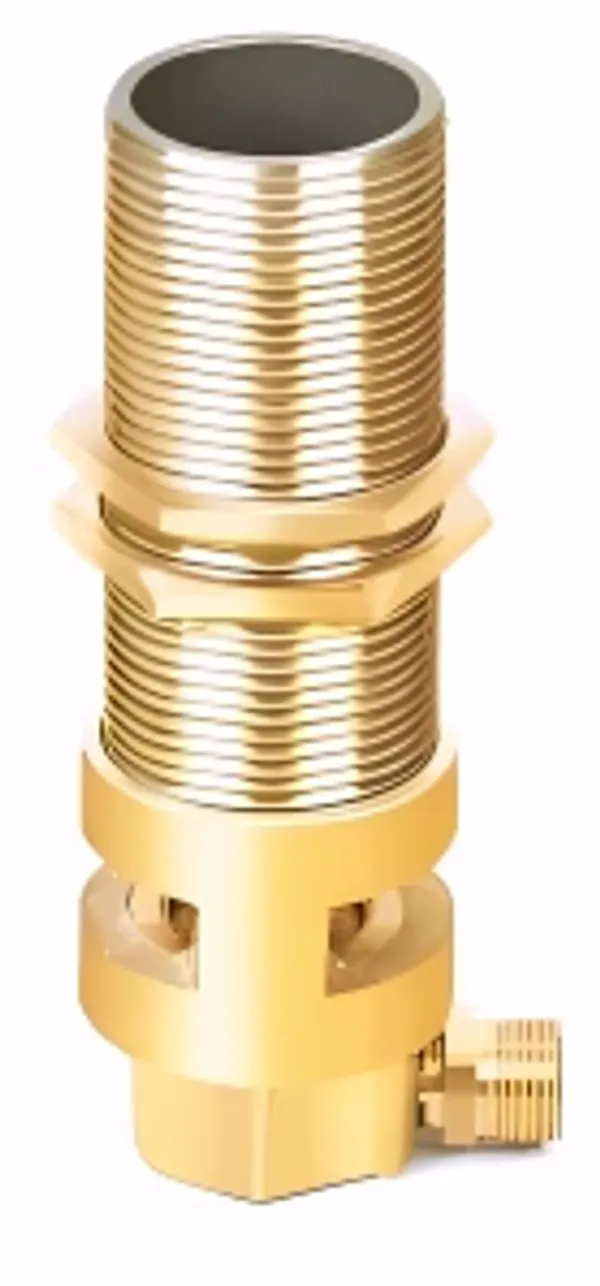Gas_Injector_Assembly_Brass_T_22