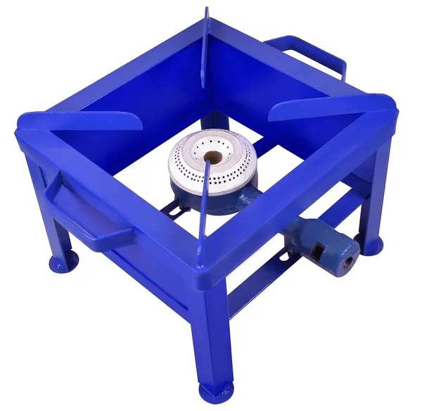 10_X_10_Ms_Stove_Regular_With_Complete_Fitting