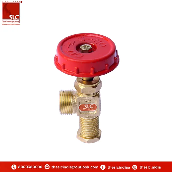 F_Valve_Brass_1/4_X_3/8_Light