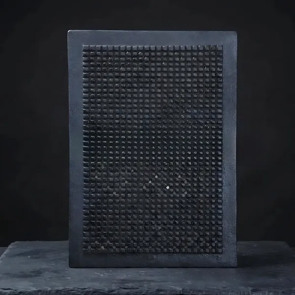 12_X_24_Cast_Iron_Puffer_Plate