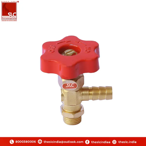 Nozzle_Valve_Brass_Light
