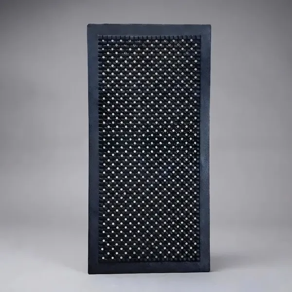 12_X_18_Cast_Iron_Puffer_Plate