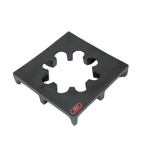 12_X_12_Cast_Iron_Pan_Support_Fh