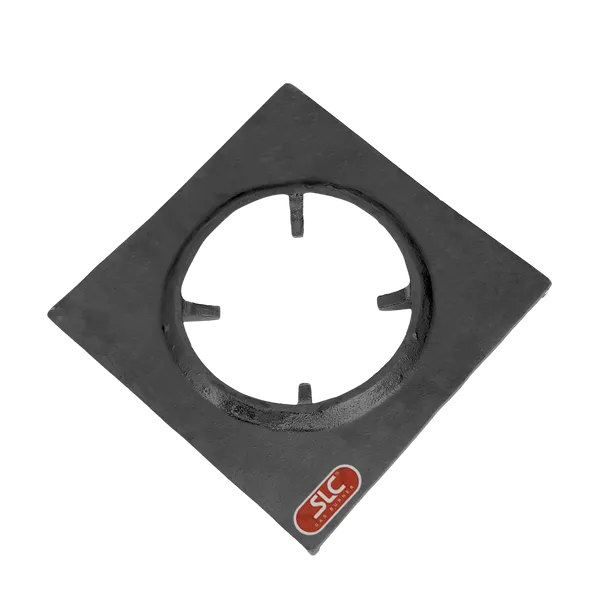 12_X_12_Cast_Iron_Pan_Support_Rl