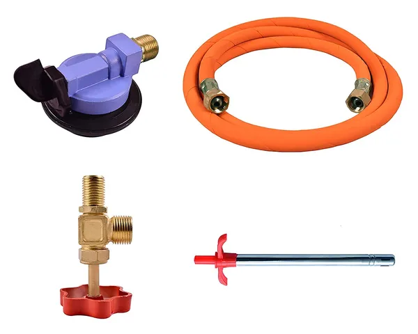 10_X_10_Ms_Stove_Ring_Kada_With_Complete_Fitting