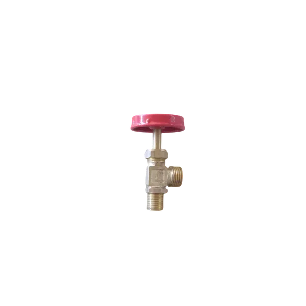 F_Valve_Brass_1/4_X_3/8_Medium