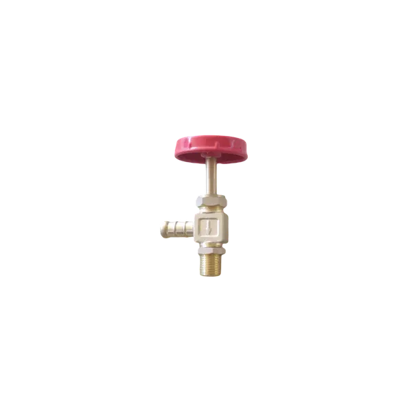 Nozzle_Valve_Brass_Heavy