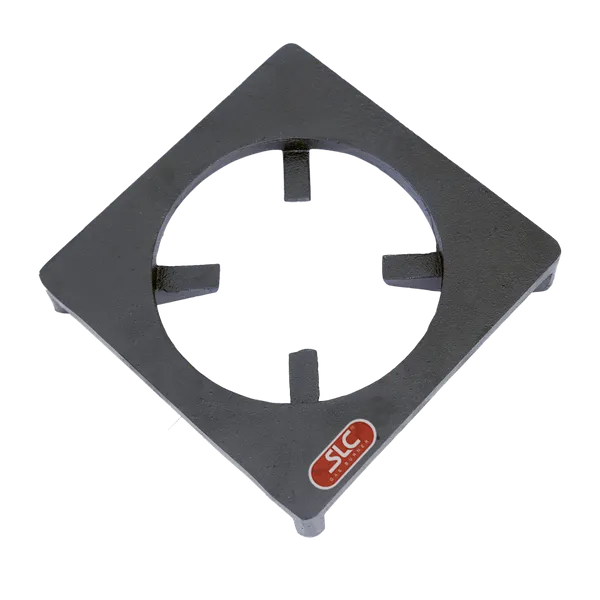 08_X_08_Cast_Iron_Pan_Support_Rl