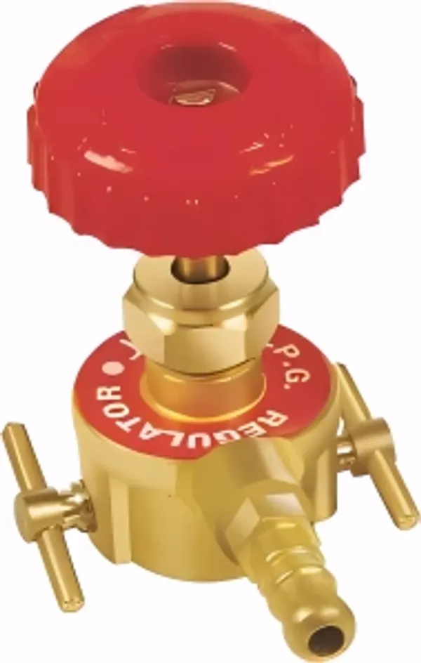Brass_Regulator_Nozzle