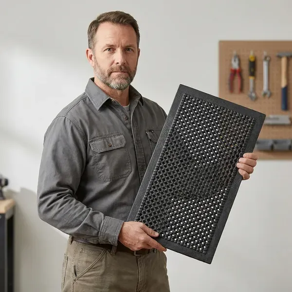 10_X_15_Cast_Iron_Puffer_Plate