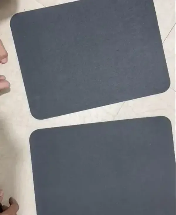 Dark_Grey_Kitchen_Sink_Drying_Mat_Pack_Of_2_And_Dark_Grey_Absorbent_Counter_Protector_Mats