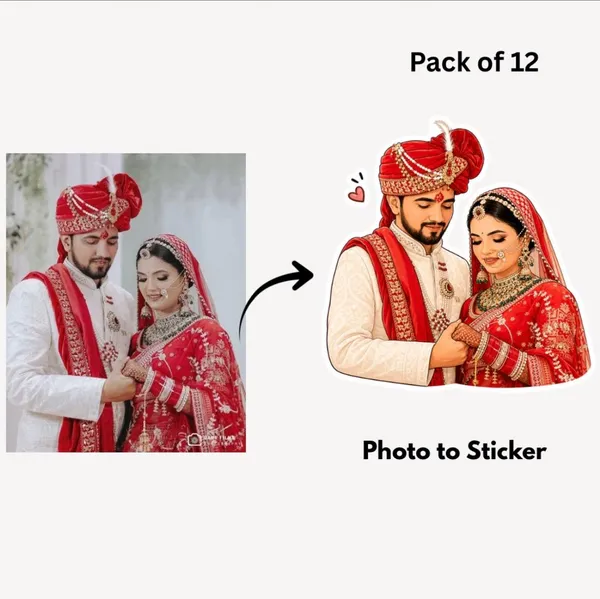 Customized_Animated_Photo_Stickers_-_Pack_of_12_|_WhatsApp_8750989889