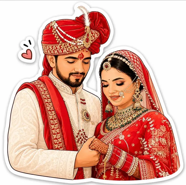 Customized_Animated_Photo_Stickers_-_Pack_of_12_|_WhatsApp_8750989889