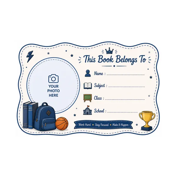 Customized_Photo_Name_Slip_Stickers_-_Pack_of_14_|_WhatsApp_8750989889