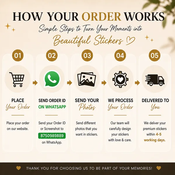 Customized_Photo_Name_Slip_Stickers_-_Pack_of_14_|_WhatsApp_8750989889