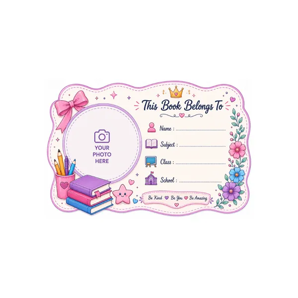 Customized_Photo_Name_Slip_Stickers_-_Pack_of_14_|_Whatsapp_8750989889