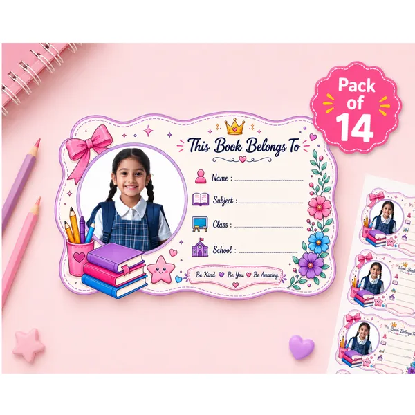 Customized_Photo_Name_Slip_Stickers_-_Pack_of_14_|_Whatsapp_8750989889