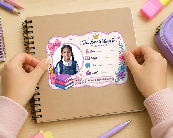 Customized_Photo_Name_Slip_Stickers_-_Pack_of_14_|_Whatsapp_8750989889
