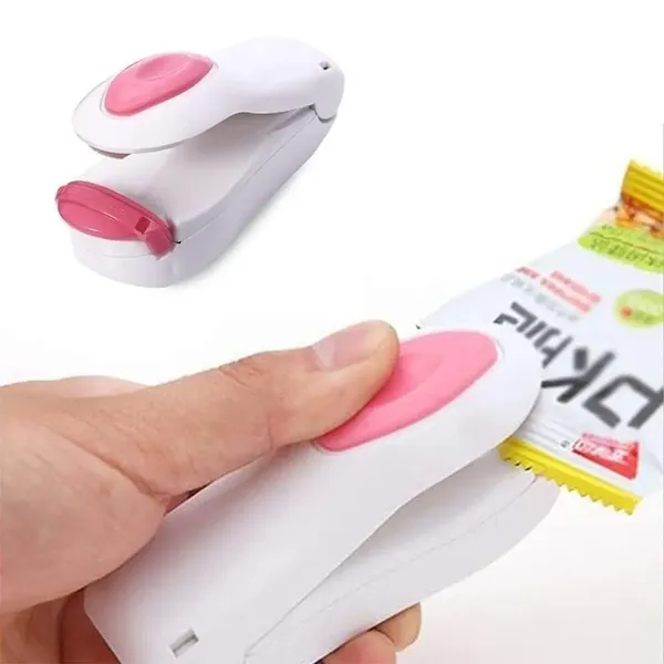 Manual_Pull-Cord_Vegetable_Chopper_&_Mini_Portable_Handheld_Heat_Bag_Sealer_Machine_Pack_Of_2
