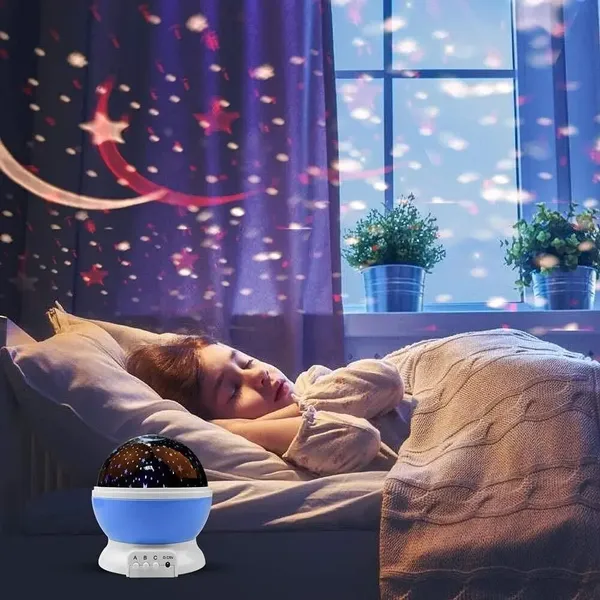 Multi_Rotating_Star_Galaxy_Projector_Night_Light_360_Degree_Led_Constellation_Lamp_For_Bedroom