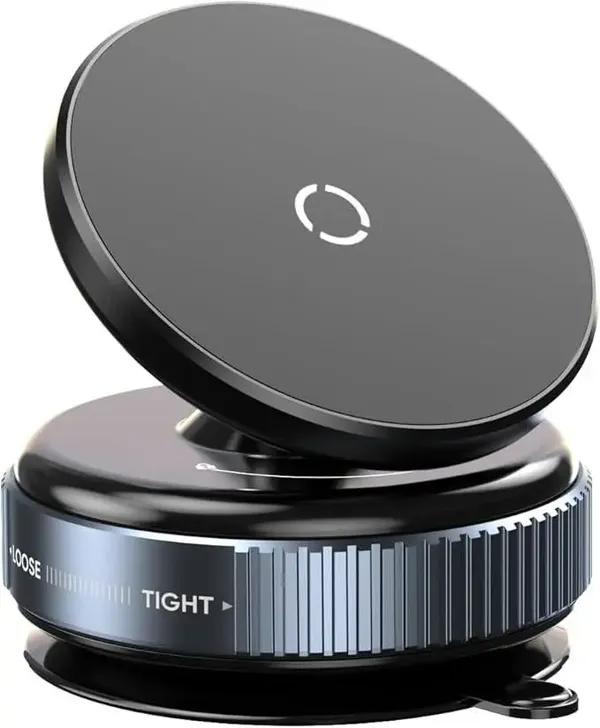 Black_360_Rotating_Magnetic_Car_Phone_Mount_With_Dashboard_Suction_Base