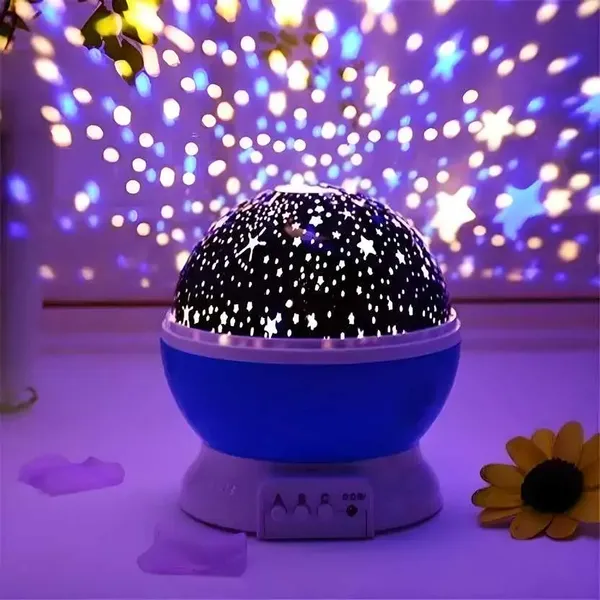 Multi_Rotating_Star_Galaxy_Projector_Night_Light_360_Degree_Led_Constellation_Lamp_For_Bedroom