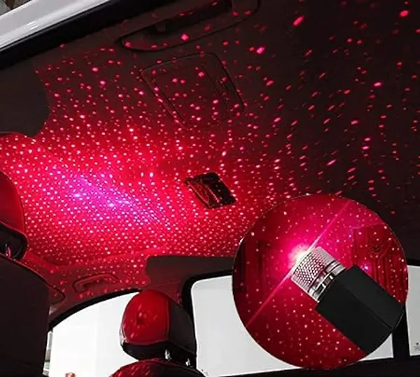 Red_Usb_Car_Interior_Ambient_Starry_Sky_Led_Projection_Light