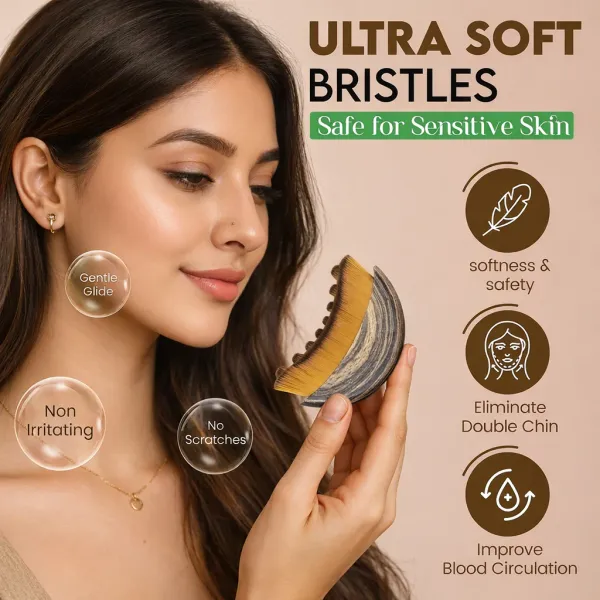 Lymphatic_Contour_Face_Brush_|_Facial_Massager_for_Jawline,_Chin_&_Neck_–_Reduces_Puffiness