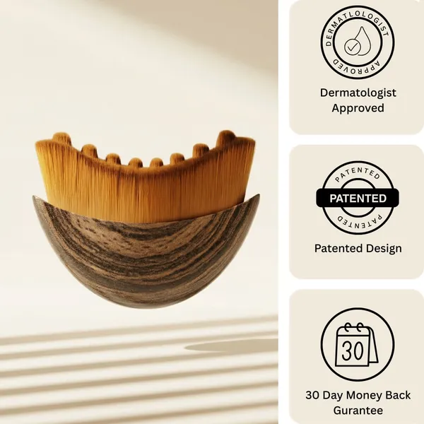 Lymphatic_Contour_Face_Brush_|_Facial_Massager_for_Jawline,_Chin_&_Neck_–_Reduces_Puffiness