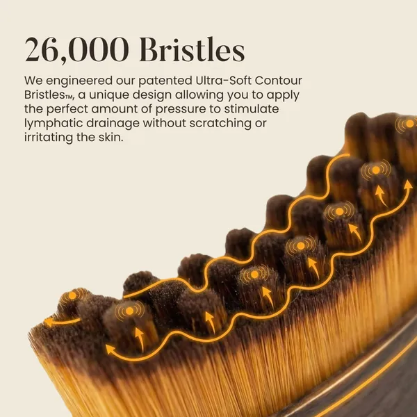 Lymphatic_Contour_Face_Brush_|_Facial_Massager_for_Jawline,_Chin_&_Neck_–_Reduces_Puffiness