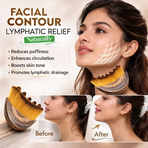 Lymphatic_Contour_Face_Brush_|_Facial_Massager_for_Jawline,_Chin_&_Neck_–_Reduces_Puffiness