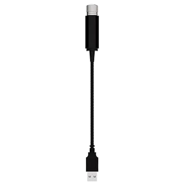 Red_Usb_Car_Interior_Ambient_Starry_Sky_Led_Projection_Light