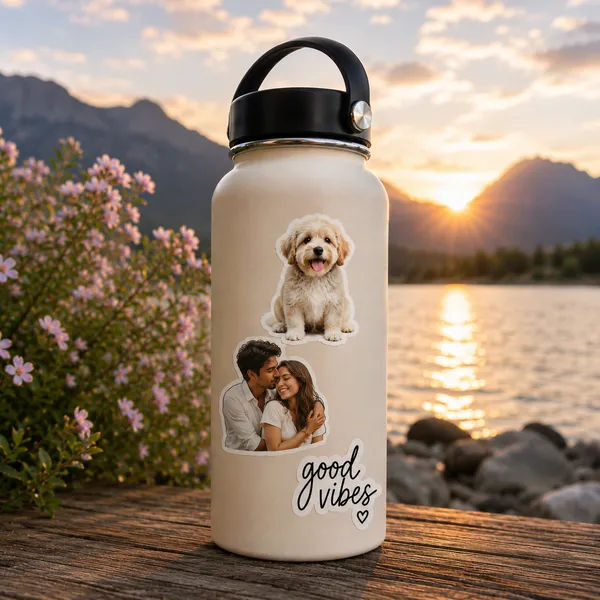 Premium_Customized_Photo_Sticker_Cutouts_–_Pack_of_16_|_WhatsApp_8750989889