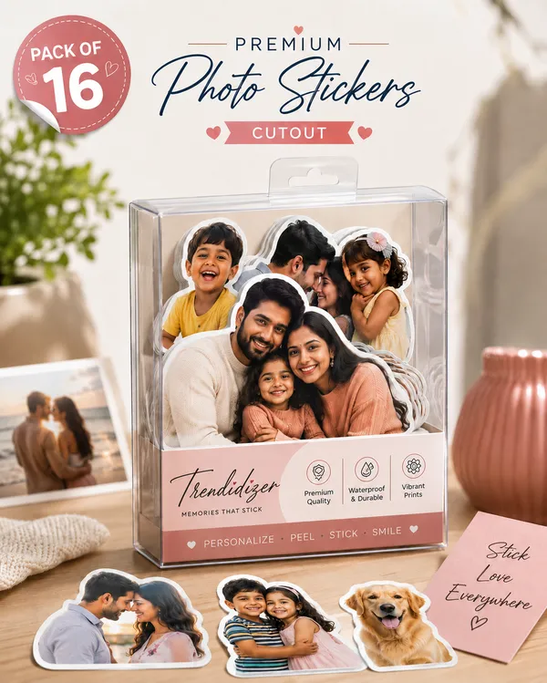 Premium_Customized_Photo_Sticker_Cutouts_–_Pack_of_16_|_WhatsApp_8750989889