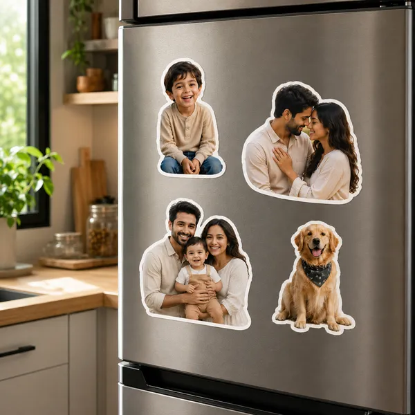 Premium_Customized_Photo_Sticker_Cutouts_–_Pack_of_16_|_WhatsApp_8750989889