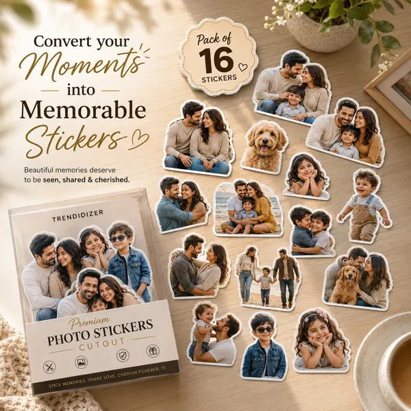 Premium_Customized_Photo_Sticker_Cutouts_–_Pack_of_16_|_WhatsApp_8750989889
