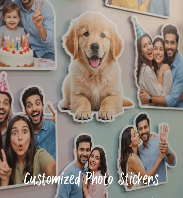 Premium_Customized_Photo_Sticker_Cutouts_–_Pack_of_16_|_WhatsApp_8750989889
