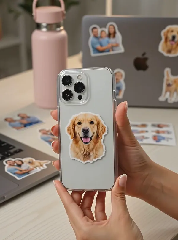 Customized_Animated_Photo_Sticker_Cutouts_–_Pack_of_12_|_WhatsApp_8750989889