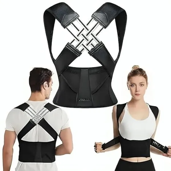 Premium_Posture_Corrector_Belt_for_Men_&_Women