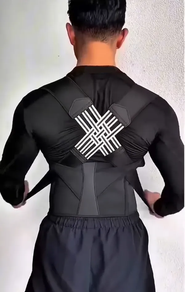 Premium_Posture_Corrector_Belt_for_Men_&_Women