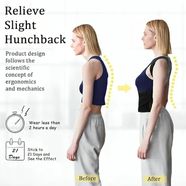 Premium_Posture_Corrector_Belt_for_Men_&_Women