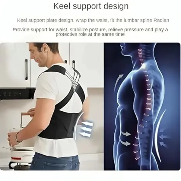 Premium_Posture_Corrector_Belt_for_Men_&_Women