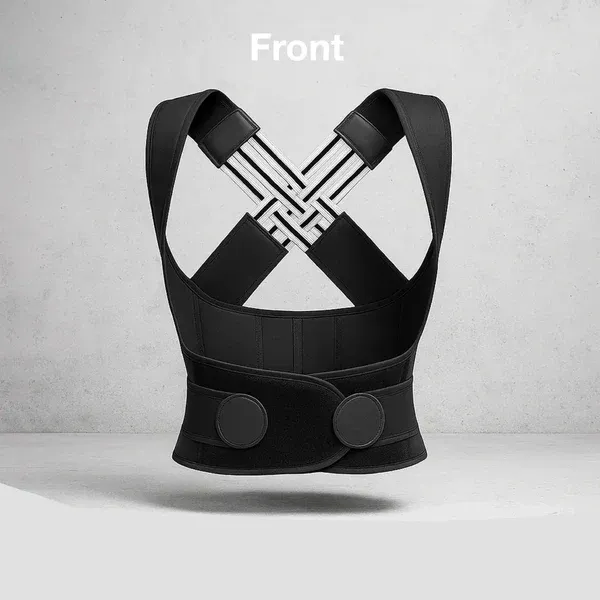 Premium_Posture_Corrector_Belt_for_Men_&_Women