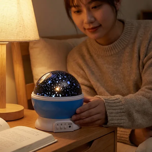 Multi_Rotating_Star_Galaxy_Projector_Night_Light_360_Degree_Led_Constellation_Lamp_For_Bedroom