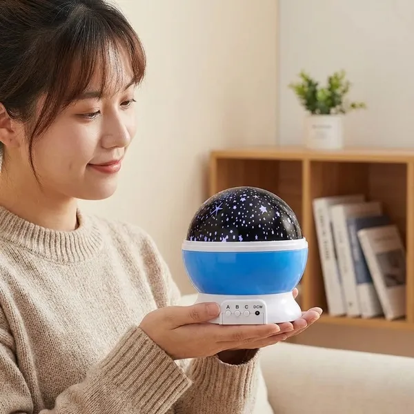 Multi_Rotating_Star_Galaxy_Projector_Night_Light_360_Degree_Led_Constellation_Lamp_For_Bedroom