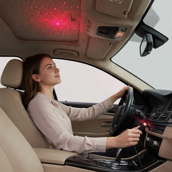 Red_Usb_Car_Interior_Ambient_Starry_Sky_Led_Projection_Light